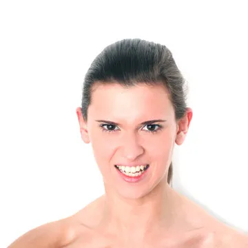 铁杆球迷 - 小李