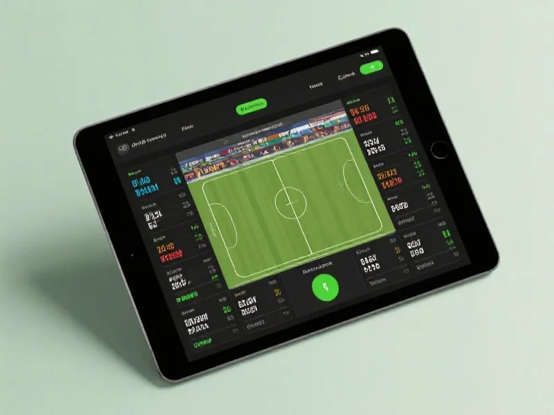 乐鱼体育APP赛事数据