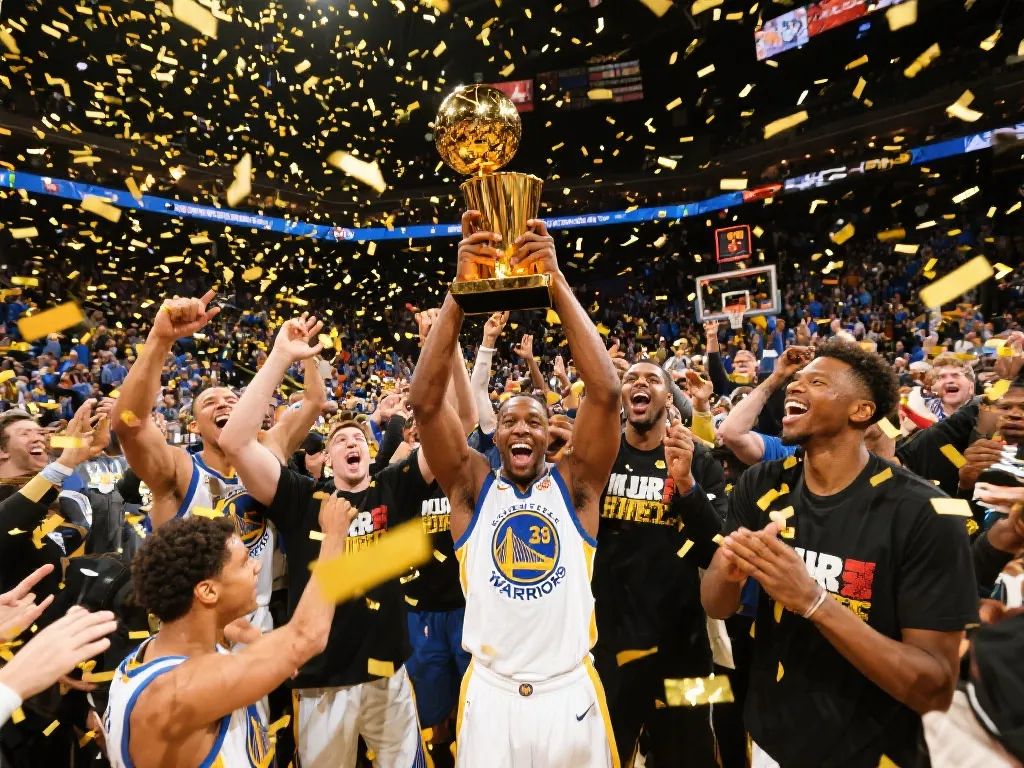 决胜舞台背后的数字密码：总决赛数据解读新视角