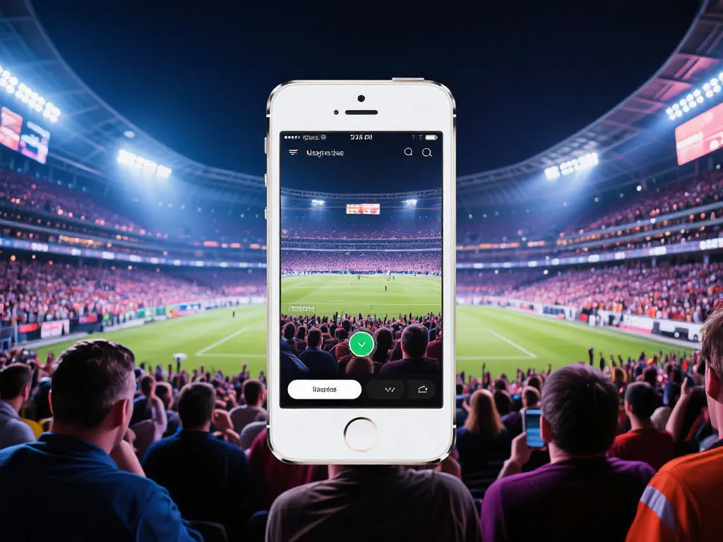 在乐鱼体育平台体验体育激情：app登录、注册入口与预测新世界