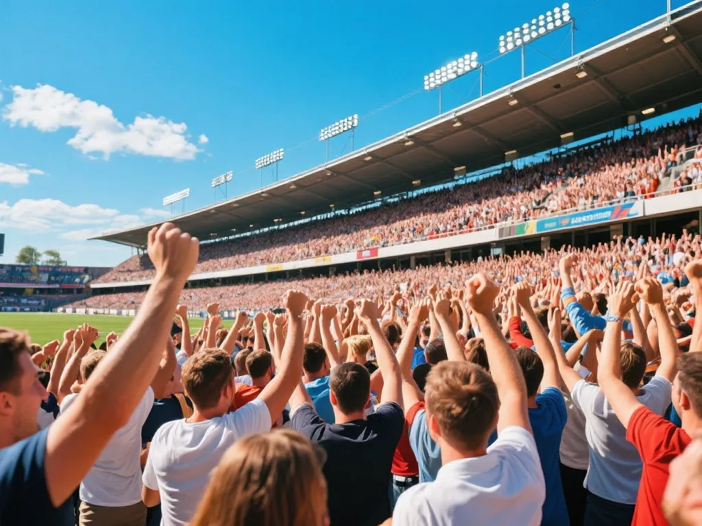 盛夏之舞，西宁在体育风暴中苏醒